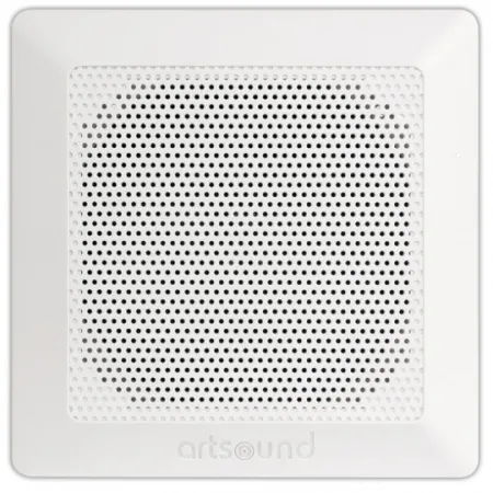 Artsound DC-84